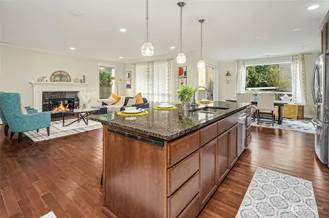 21603 36th Dr SE, Bothell, WA 98021 photo 12