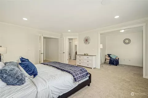 21603 36th Dr SE, Bothell, WA 98021 photo 24