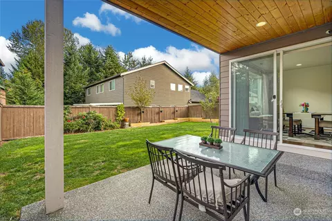 21603 36th Dr SE, Bothell, WA 98021 photo 38