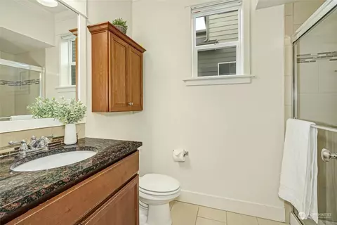 21603 36th Dr SE, Bothell, WA 98021 photo 17