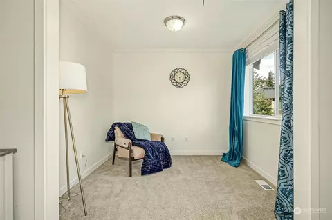 21603 36th Dr SE, Bothell, WA 98021 photo 25