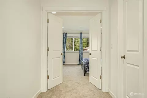 21603 36th Dr SE, Bothell, WA 98021 photo 21