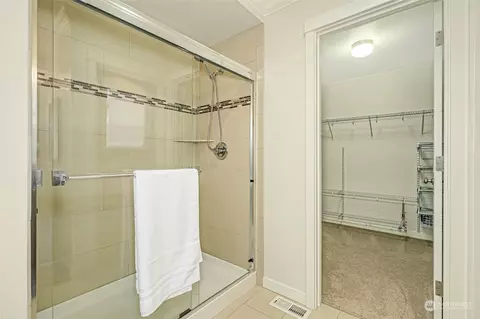 21603 36th Dr SE, Bothell, WA 98021 photo 29