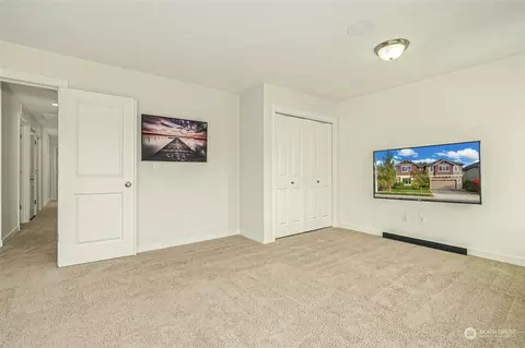 21603 36th Dr SE, Bothell, WA 98021 photo 31