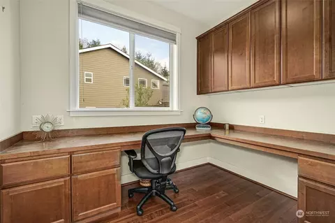 21603 36th Dr SE, Bothell, WA 98021 photo 15