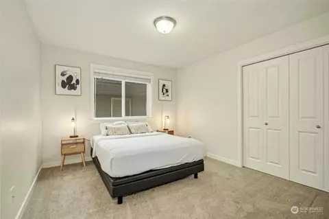 21603 36th Dr SE, Bothell, WA 98021 photo 34