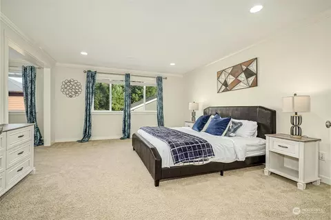 21603 36th Dr SE, Bothell, WA 98021 photo 22