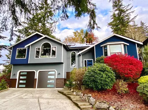 1040 Queen St, Bellingham, WA 98229