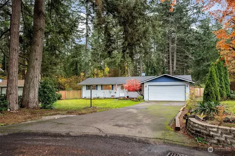 1518 153rd St S, Spanaway, WA 98387