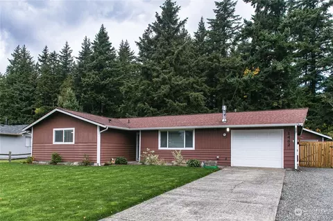 1462 Farm Dr, Ferndale, WA 98248