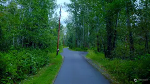 306 E Horton Rd E, Bellingham, WA 98226