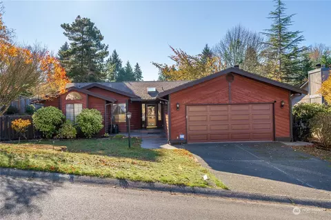 11517 SE 322nd Pl, Auburn, WA 98092