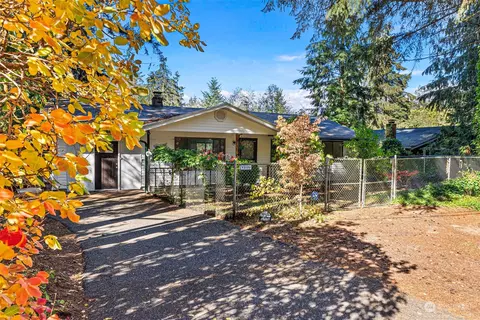 14208 Meadowlark Dr NW, Gig Harbor, WA 98329