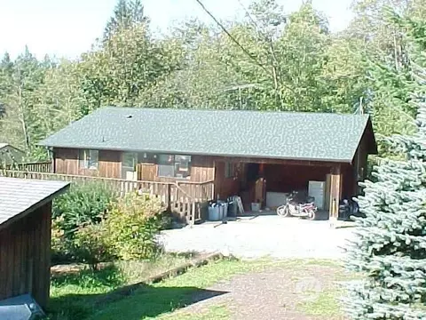 32118 116th St SE, Sultan, WA 98294