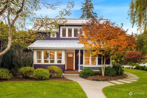 1225 5th Pl, Kirkland, WA 98033