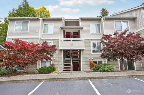 14334 126th Ave NE #B102, Kirkland, WA 98034