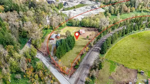 34123 SE Hudson Rd, Ravensdale, WA 98051