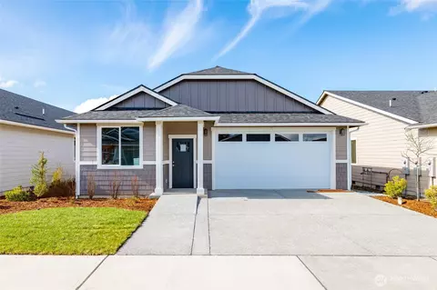 825 Parkland Loop, Sedro Woolley, WA 98284