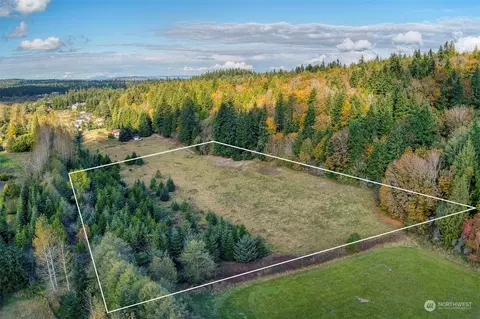 0 Brookside St, Port Hadlock, WA 98339
