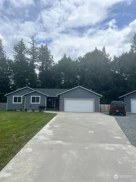 37312 Fieldstone Ct, Sedro Woolley, WA 98284