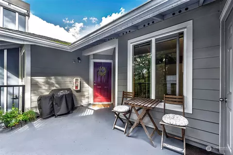 3918 243rd Pl SE #F303, Bothell, WA 98021