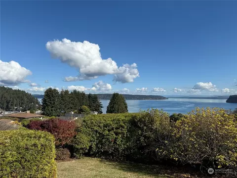 7005 Soundview Dr, Gig Harbor, WA 98335
