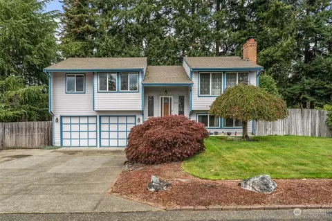 319 160th St E, Tacoma, WA 98445