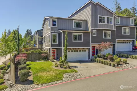 2020 78th Pl SE, Everett, WA 98203