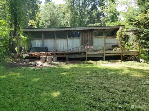 2650 W Lake Sammamish Pkwy NE, Redmond, WA 98052