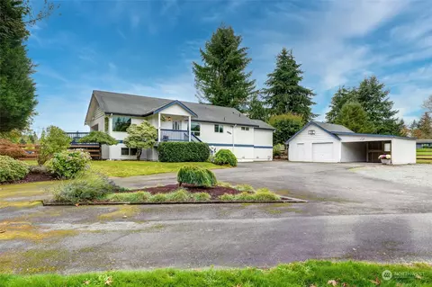 19509 SE 141st St, Renton, WA 98059