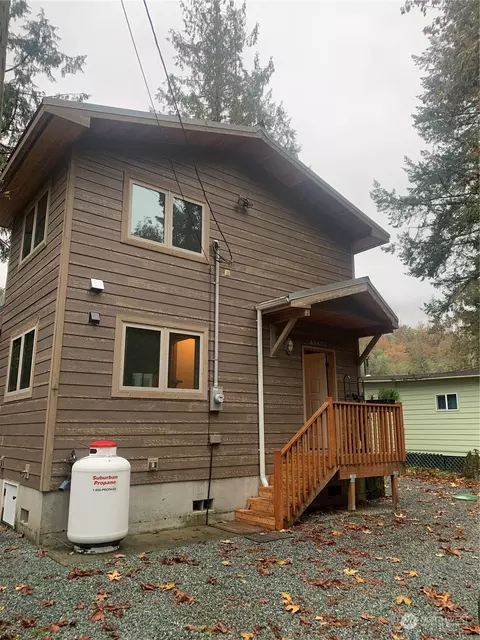 48404 River Park Dr, Index, WA 98256