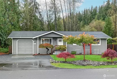 12026 179th Dr NE, Arlington, WA 98223