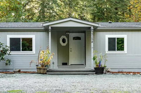5154 Coles Rd, Langley, WA 98260