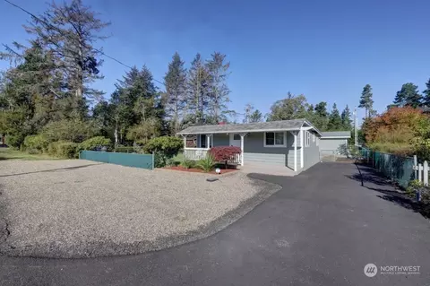 1601 274th Pl, Ocean Park, WA 98640