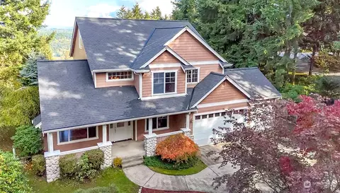 14515 134th Ave E, Puyallup, WA 98374