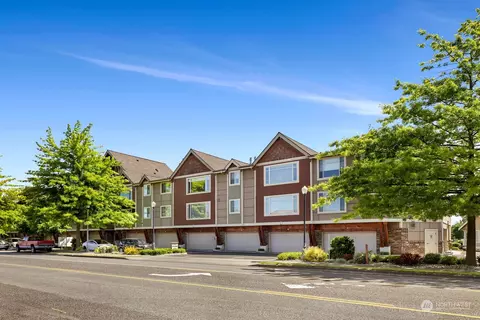 8780 Depot Rd #311, Lynden, WA 98264