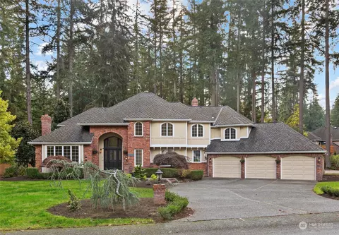 19600 NE 143rd St, Woodinville, WA 98077
