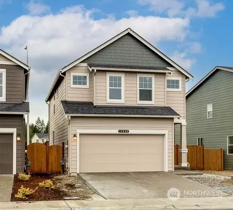 4218 Pronghorn Pl #52, Bremerton, WA 98310
