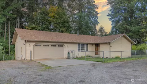 9332 Yelm Hwy SE, Olympia, WA 98513