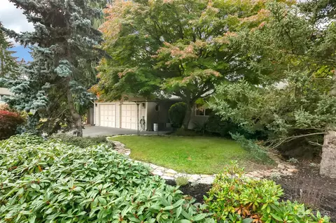 Exterior - 16728 26th Ave SE, Bothell, WA 98012 photo 3 of 9