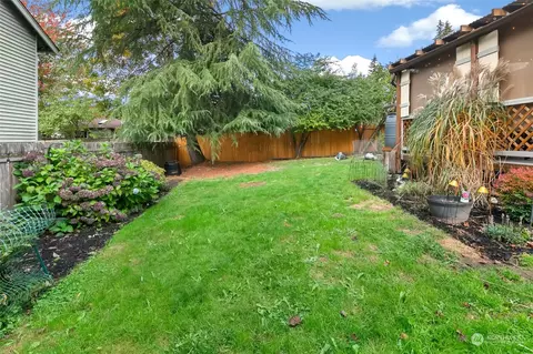 Exterior - 16728 26th Ave SE, Bothell, WA 98012 photo 9 of 9