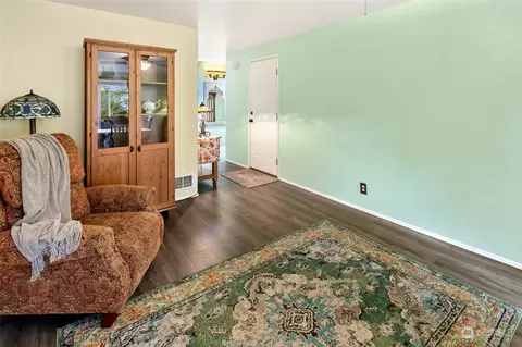Other - 16728 26th Ave SE, Bothell, WA 98012 photo 4 of 5