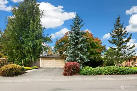 16728 26th Ave SE, Bothell, WA 98012