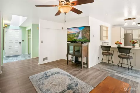 Other - 16728 26th Ave SE, Bothell, WA 98012 photo 2 of 5