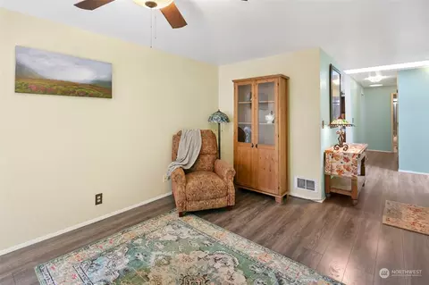 Other - 16728 26th Ave SE, Bothell, WA 98012 photo 3 of 5