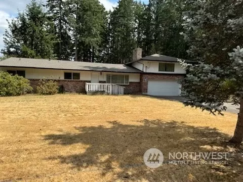 15919 38th Ave E, Tacoma, WA 98446