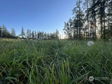 5777 Kramer Rd, Langley, WA 98260