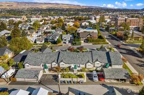 20 S Delaware Ave #11, Wenatchee, WA 98801