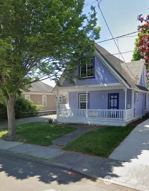 2405 F St, Bellingham, WA 98225
