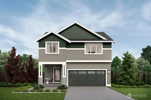 8865 44th Pl NE, Marysville, WA 98270